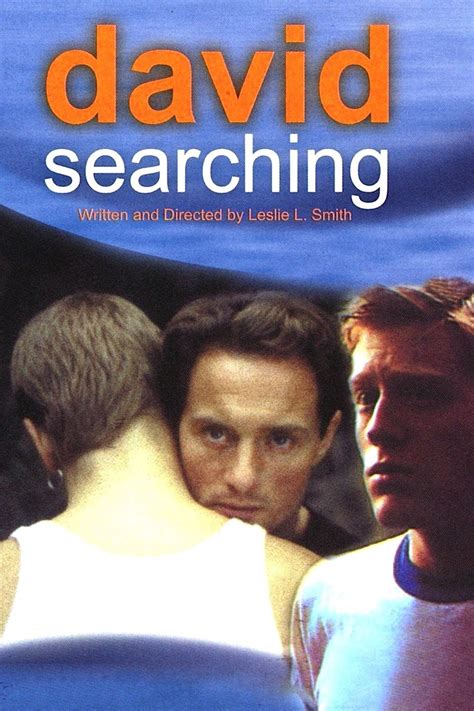 David Searching (1997) film online, David Searching (1997) eesti film, David Searching (1997) film, David Searching (1997) full movie, David Searching (1997) imdb, David Searching (1997) 2016 movies, David Searching (1997) putlocker, David Searching (1997) watch movies online, David Searching (1997) megashare, David Searching (1997) popcorn time, David Searching (1997) youtube download, David Searching (1997) youtube, David Searching (1997) torrent download, David Searching (1997) torrent, David Searching (1997) Movie Online